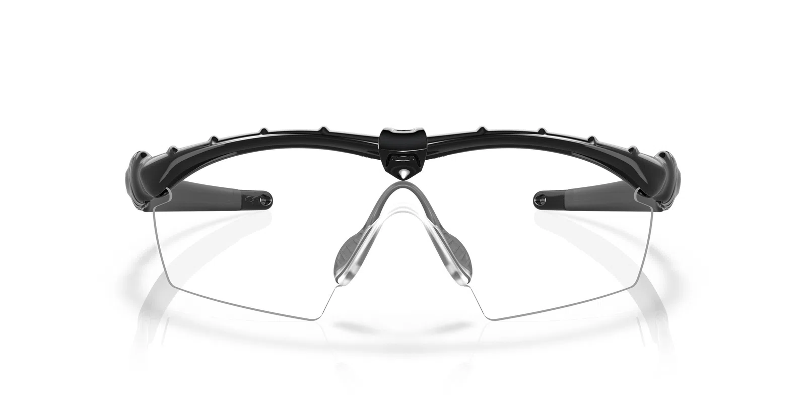 Oakley Ballistic M Frame 2.0 Strike 9047 Sunglasses - view 9